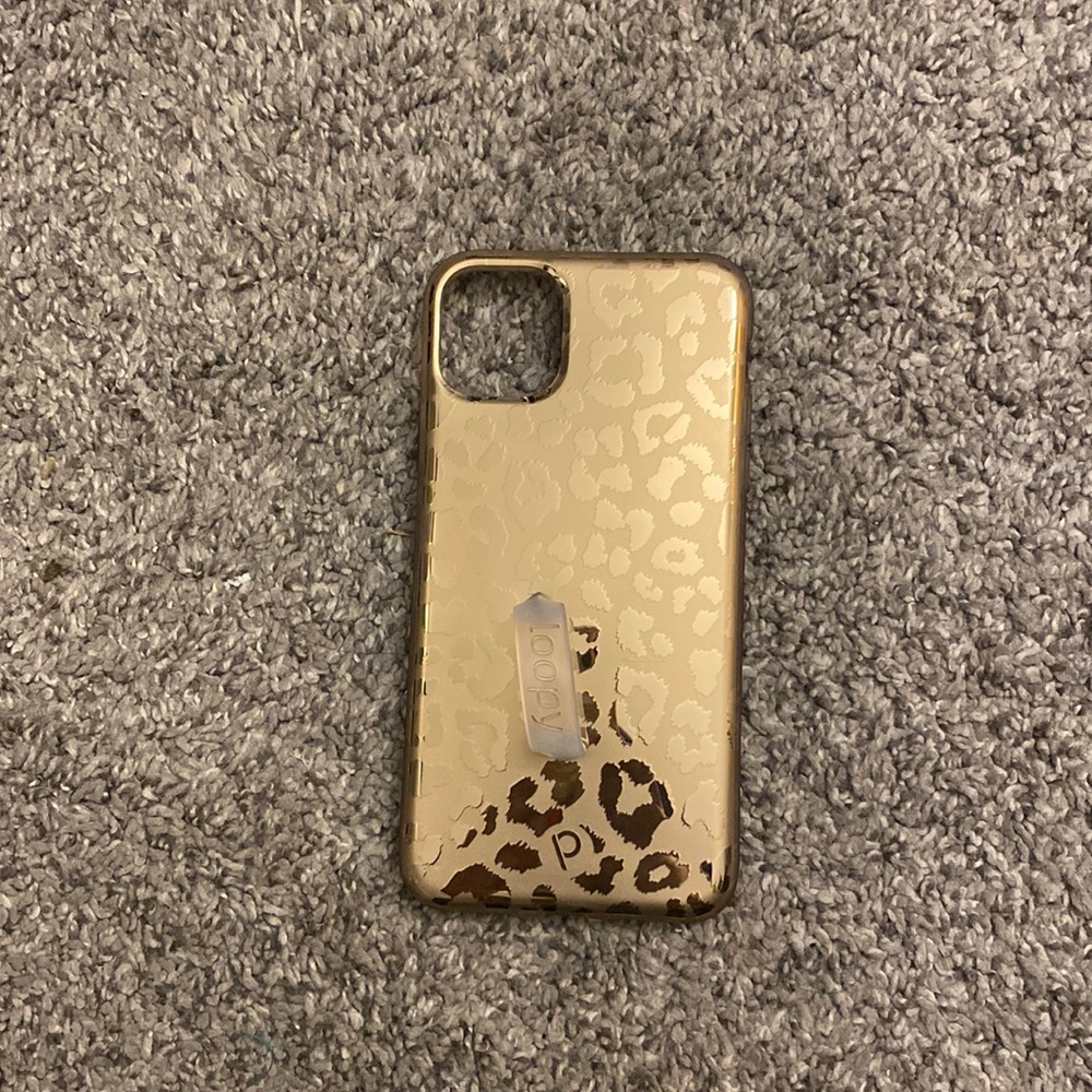 Loopy iPhone 11 Pro Max